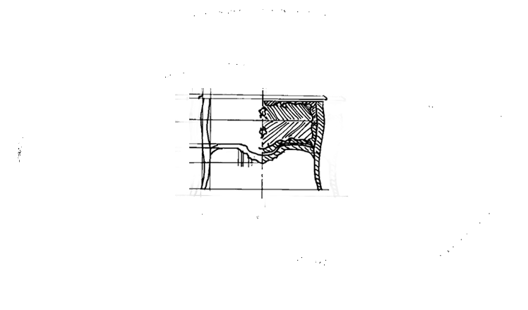 E AUBERT SARL